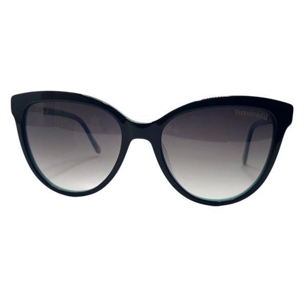 عینک آفتابی زنانه تیفانی اند کو مدل TF4192BL09