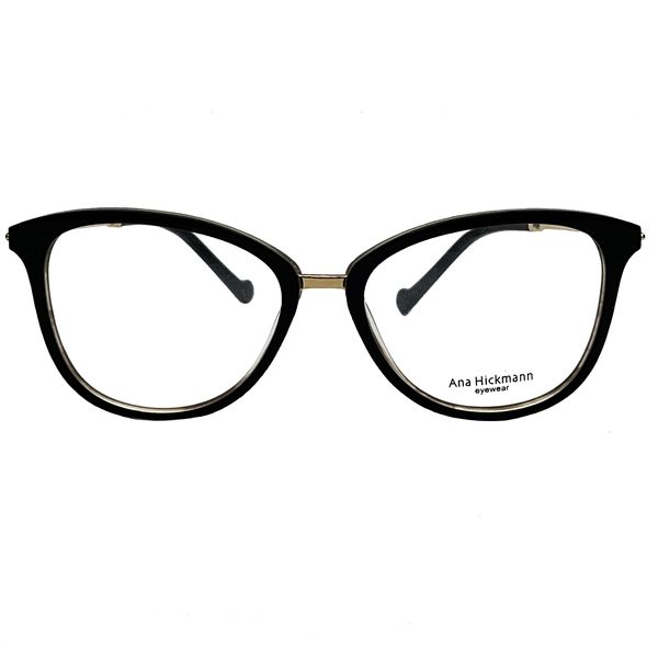 فریم عینک طبی آناهیکمن مدل AH6307
