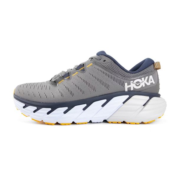 کفش پیاده روی مردانه هوکا مدل Gaviota 3