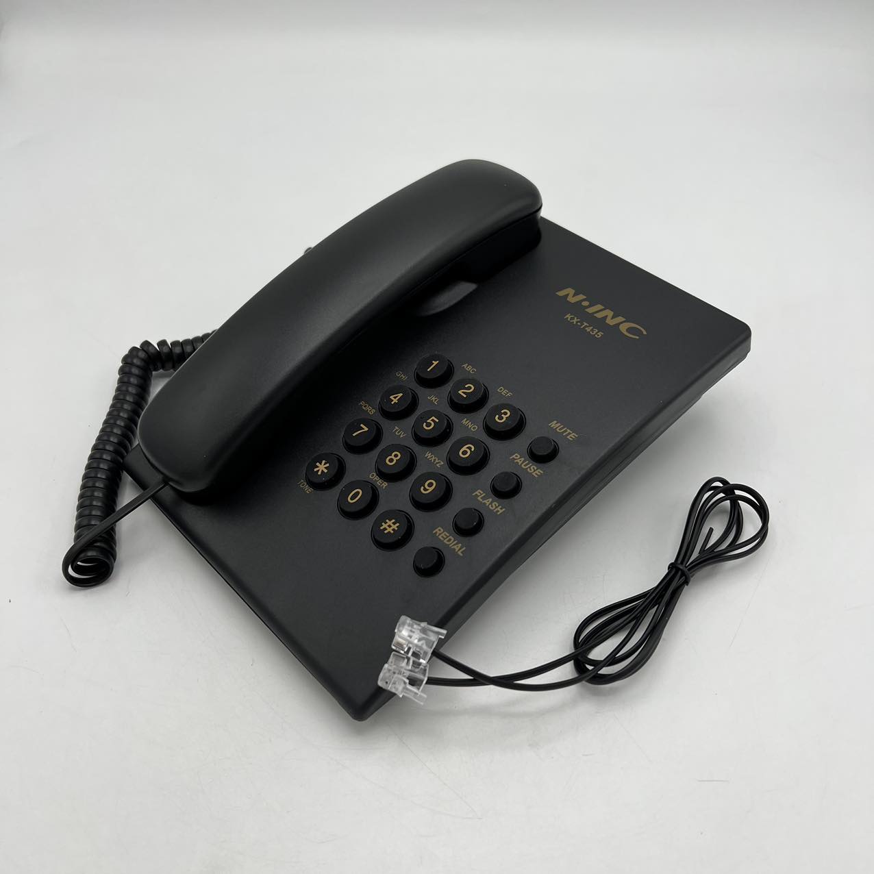 تلفن ناینک مدل KX-T435