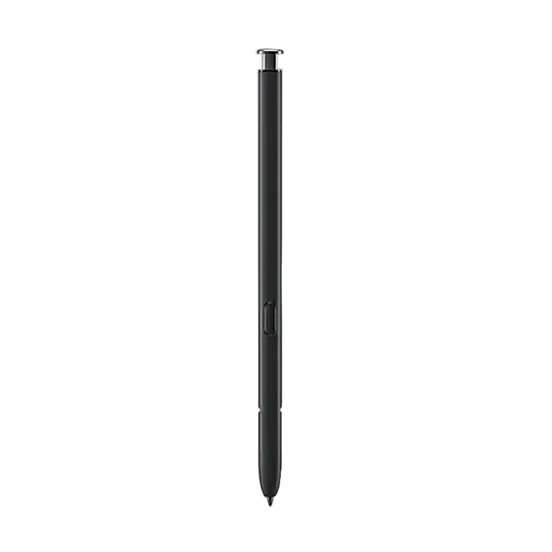 قلم لمسی سامسونگ مدل S pn مناسب برای گوشی موبایل سامسونگ Galaxy S22 Ultra