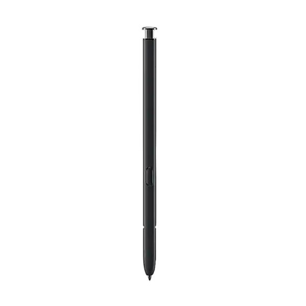 قلم لمسی سامسونگ مدل S pn مناسب برای گوشی موبایل سامسونگ Galaxy S22 Ultra