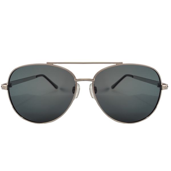عینک آفتابی مردانه مدل خلبانی کد 15_ UV400