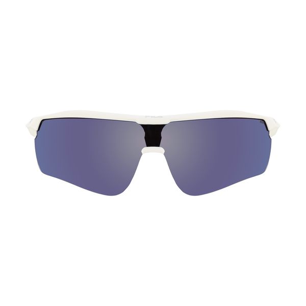 عینک آفتابی مردانه فیلا مدل SF9326-6VCB