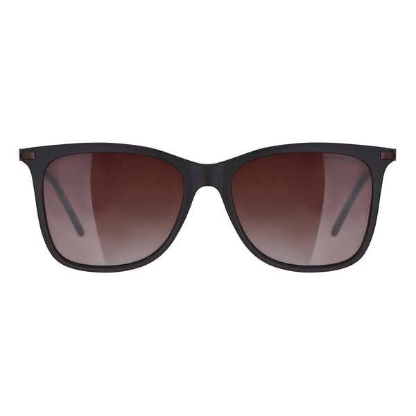 عینک آفتابی امپریو آرمانی مدل 4051