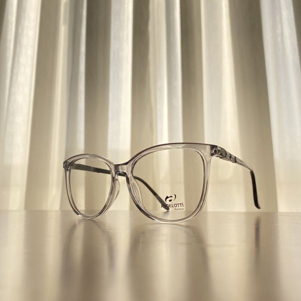 فریم عینک طبی زنانه مدل 55030