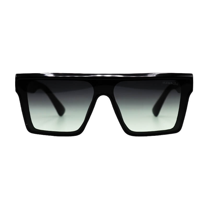 عینک آفتابی مردانه مدل 4236 - FMB AS