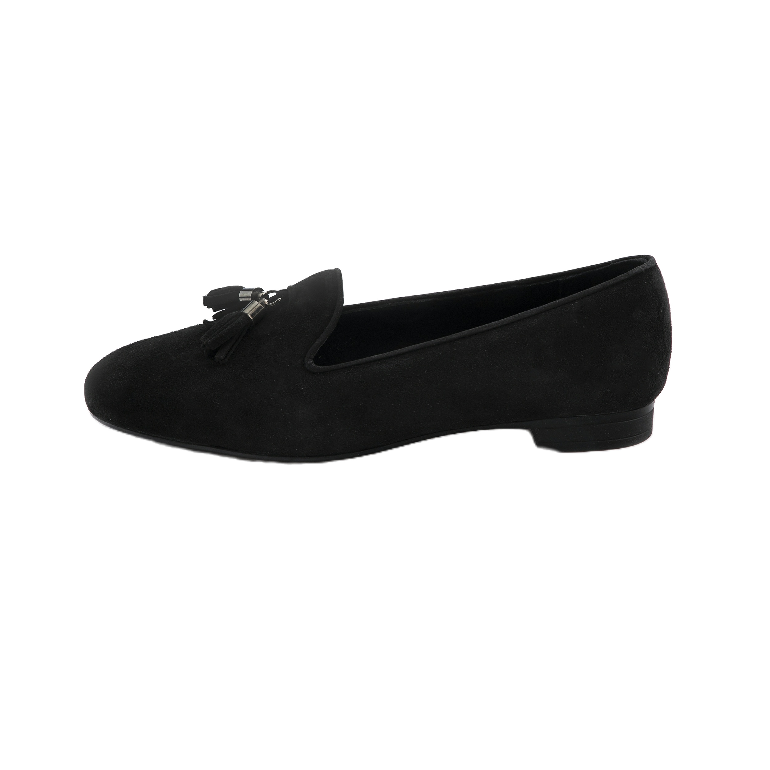 کفش زنانه آلدو مدل 122011134-Black