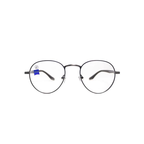 فریم عینک طبی زایس کد BT107 C1