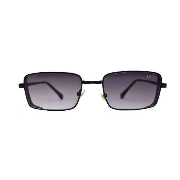 عینک آفتابی دیتا مدل 3-9575