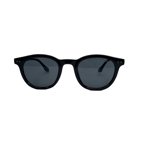 عینک آفتابی جنتل مانستر مدل Cf7
