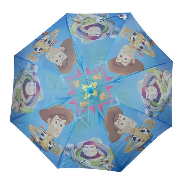 چتر بچگانه کد 32