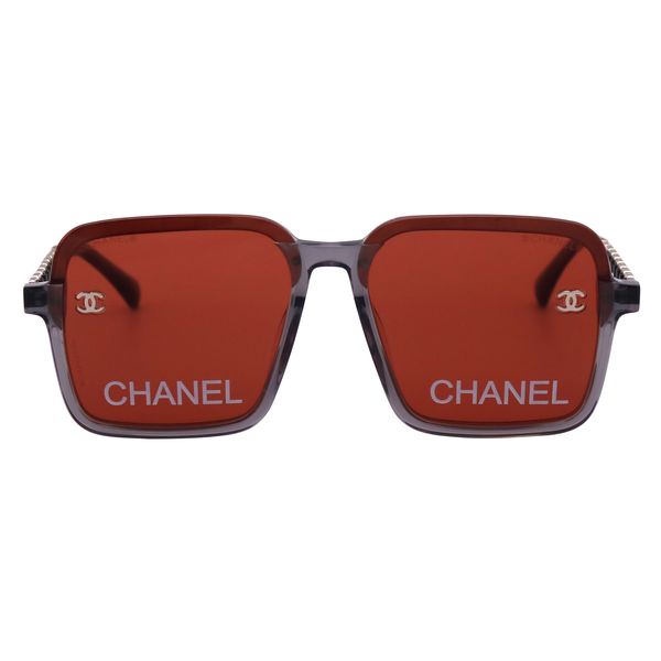عینک آفتابی شانل مدل CH6414