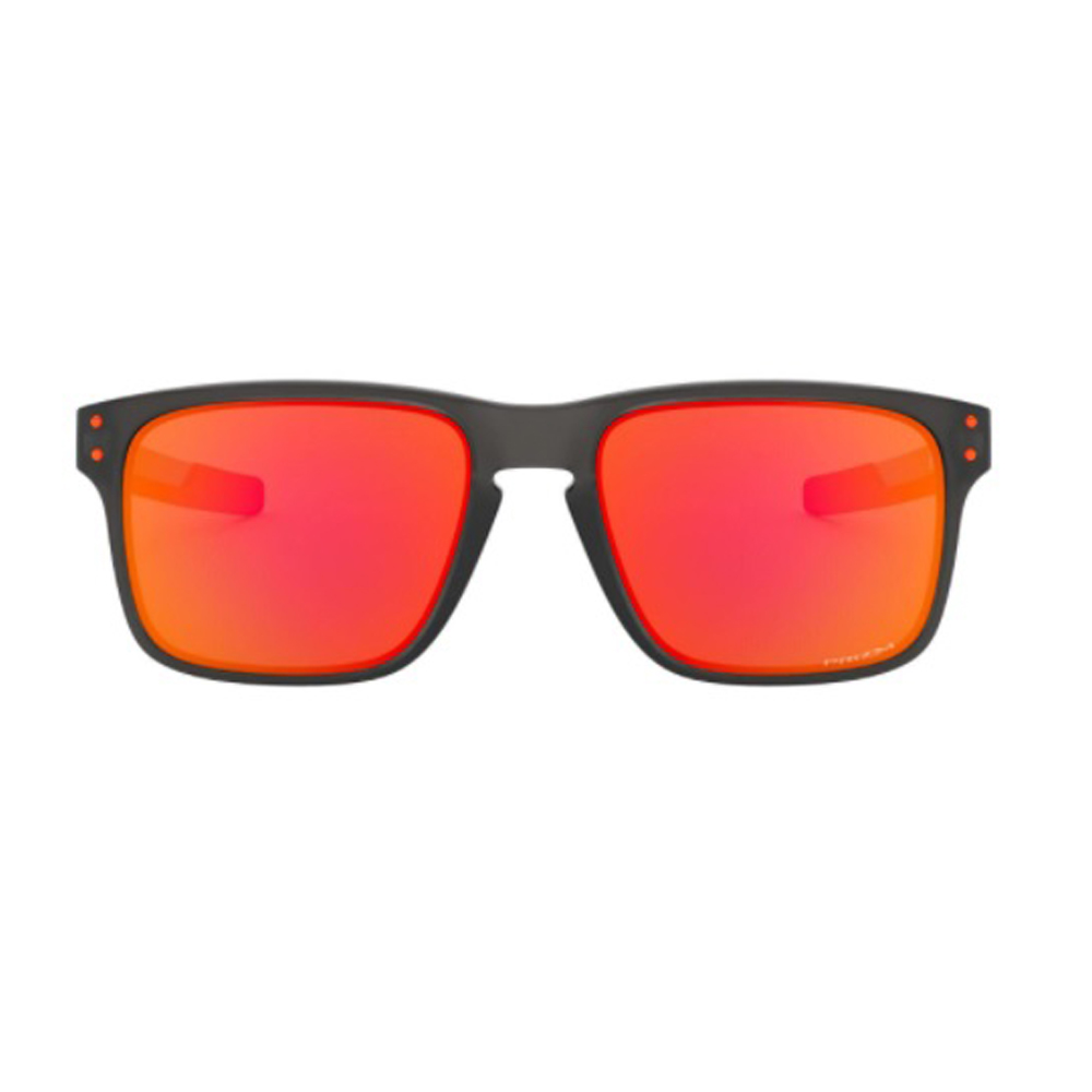 عینک آفتابی اوکلی مدل holbrook mix 009384 5717