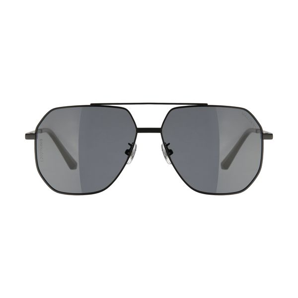 عینک آفتابی مردانه مارتیانو مدل 14112530542