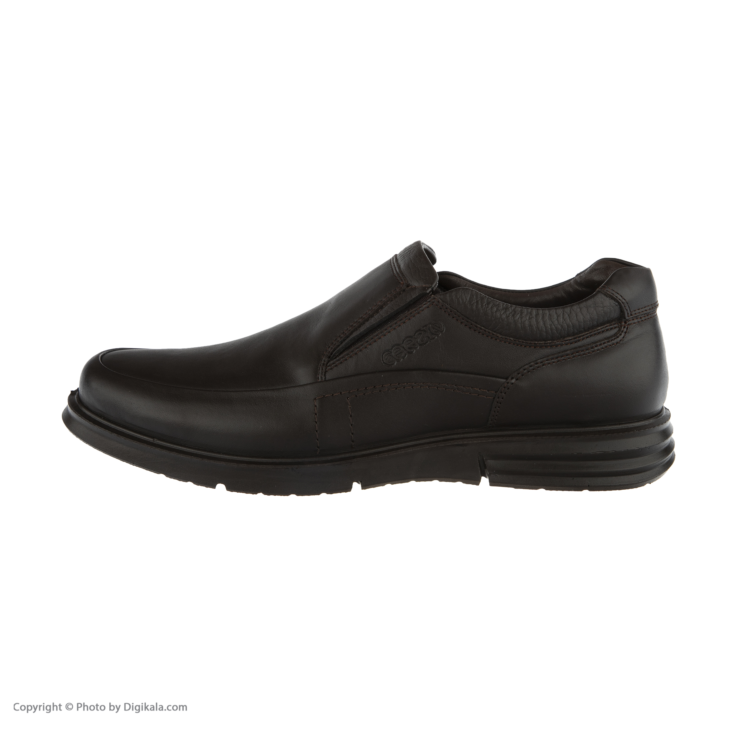 کفش روزمره مردانه ملی مدل 1419-5703