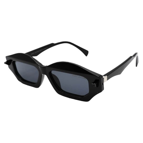 عینک آفتابی مدل SHAB405 - FM