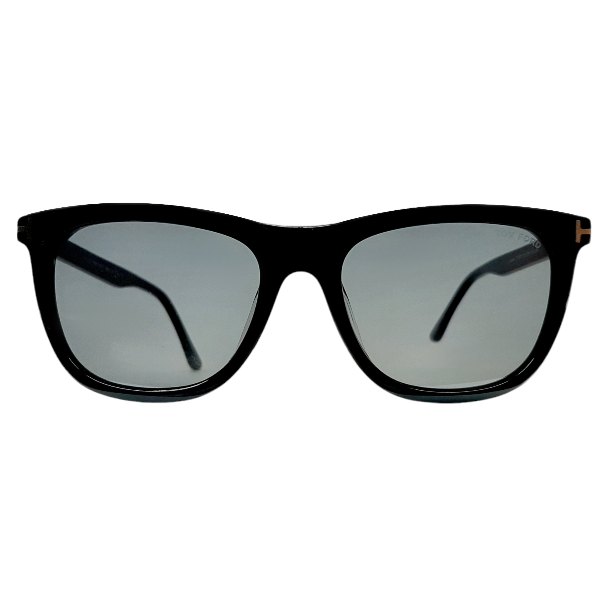 عینک آفتابی تام فورد مدل ANDREW-FT0500-01b