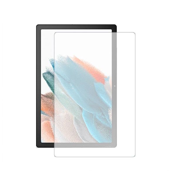 محافظ صفحه نمایش نانو مدل A9_X115 مناسب برای تبلت سامسونگ Galaxy Tab A9 X115