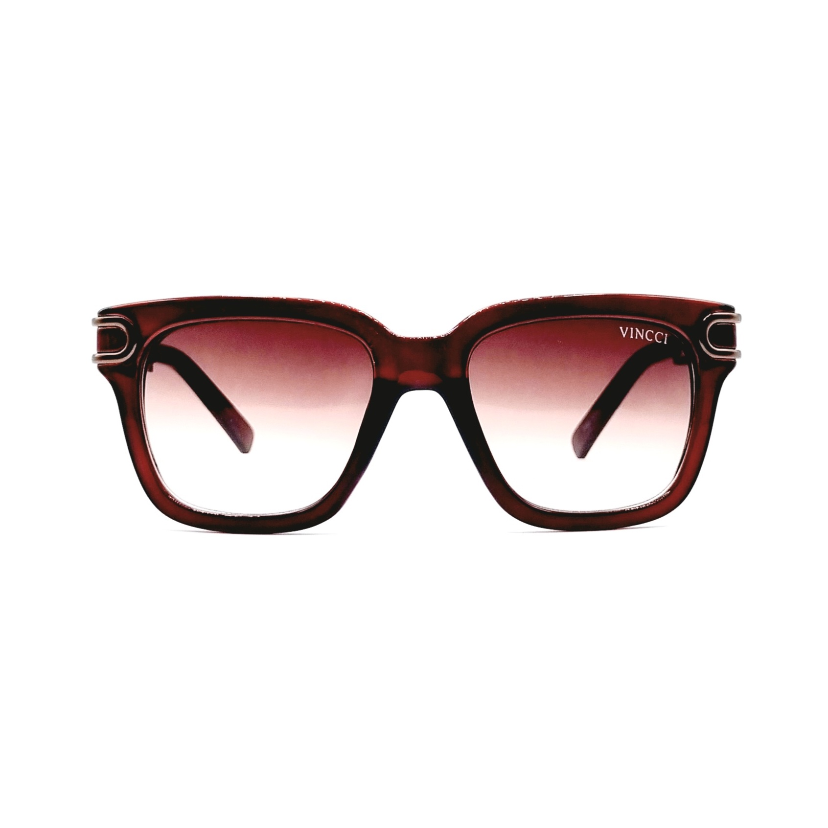 عینک آفتابی مدل 4040pm