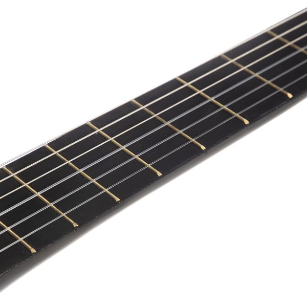 گیتار افرا مدل F4 کد CA