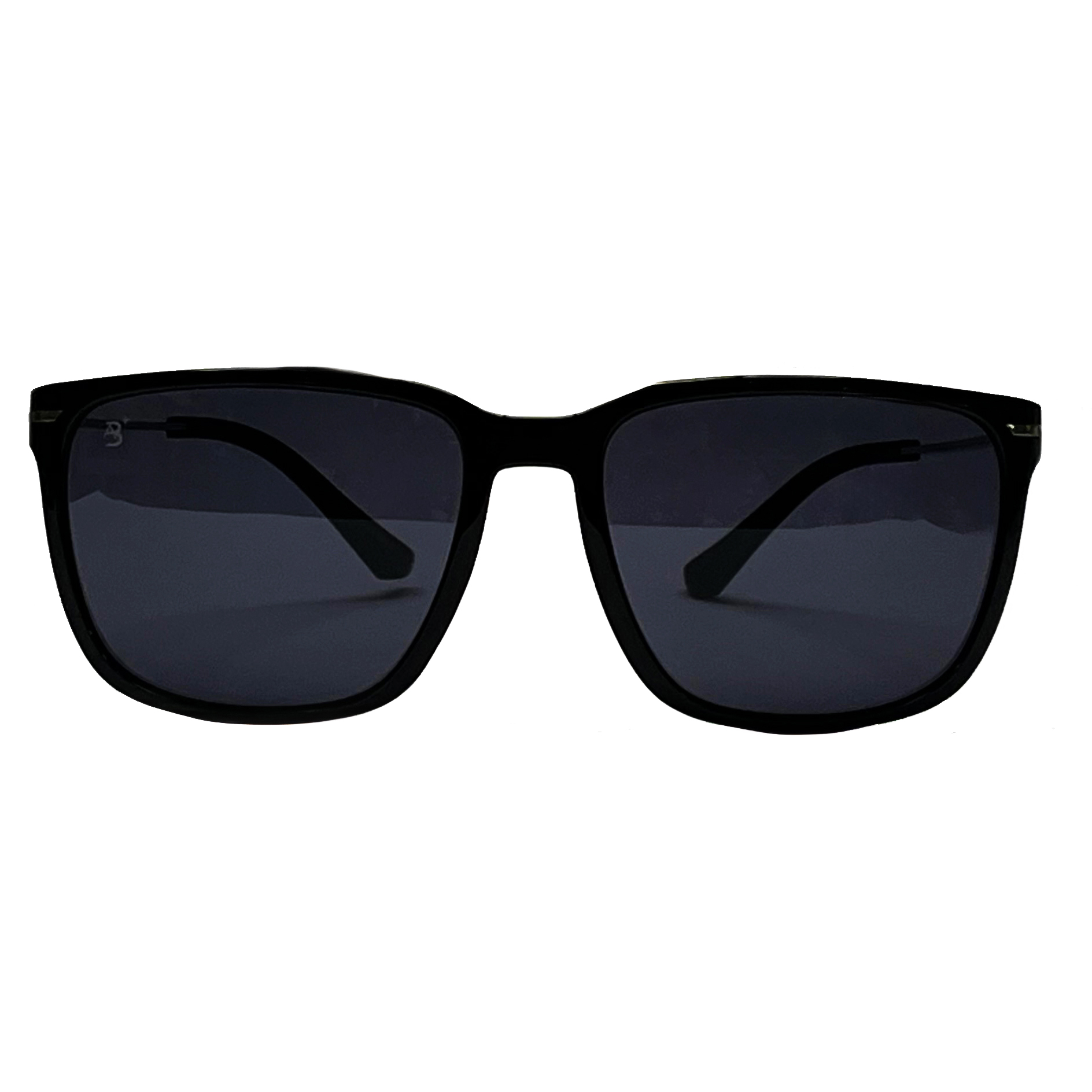 عینک آفتابی مردانه آنتونیو باندراس مدل S7006