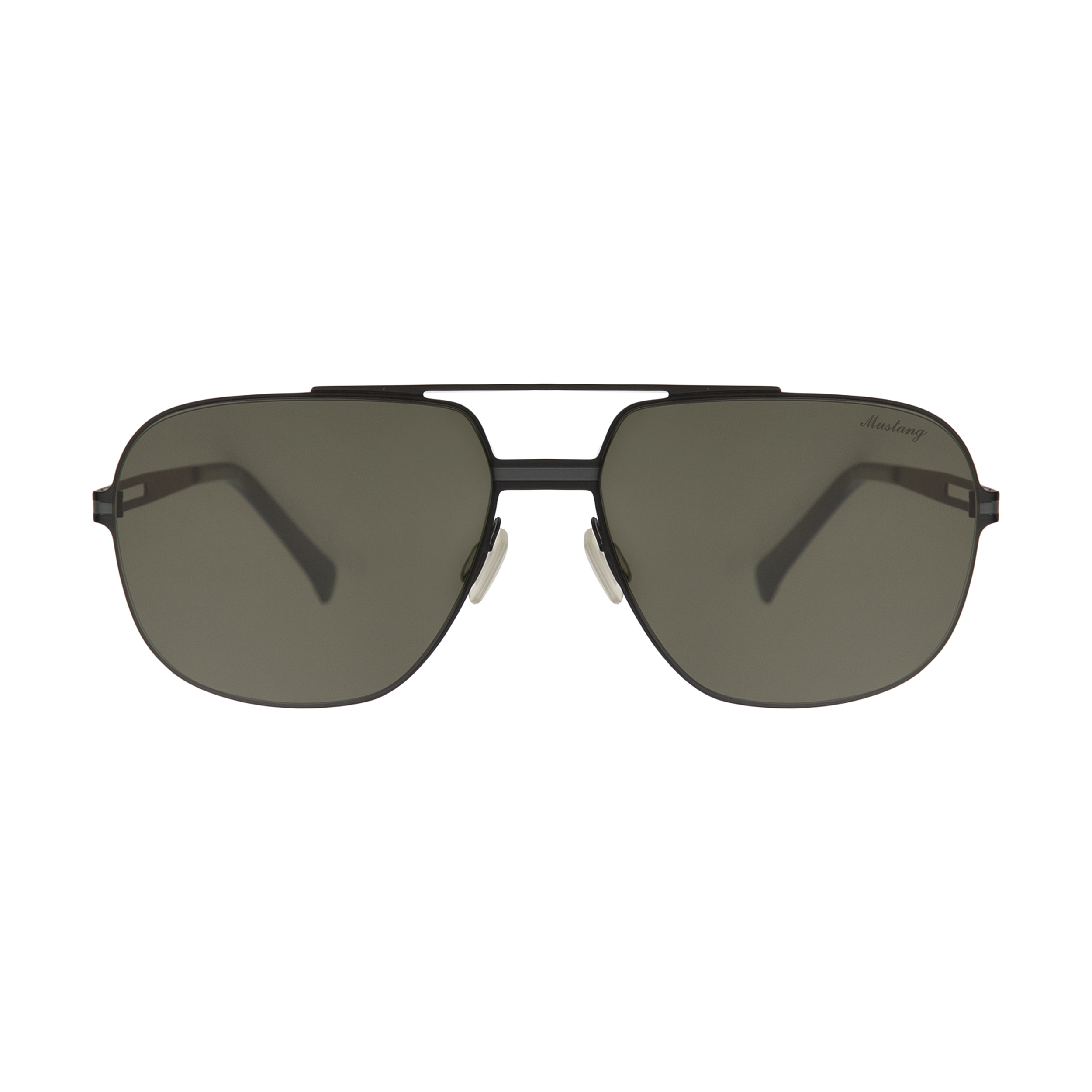 عینک آفتابی مردانه موستانگ مدل MU1743 03