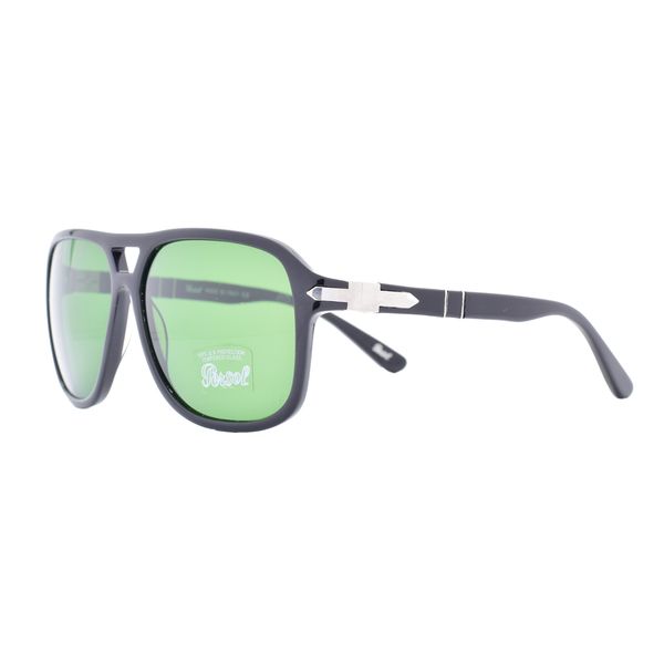 عینک آفتابی مردانه پرسول مدل PO3113S 9531