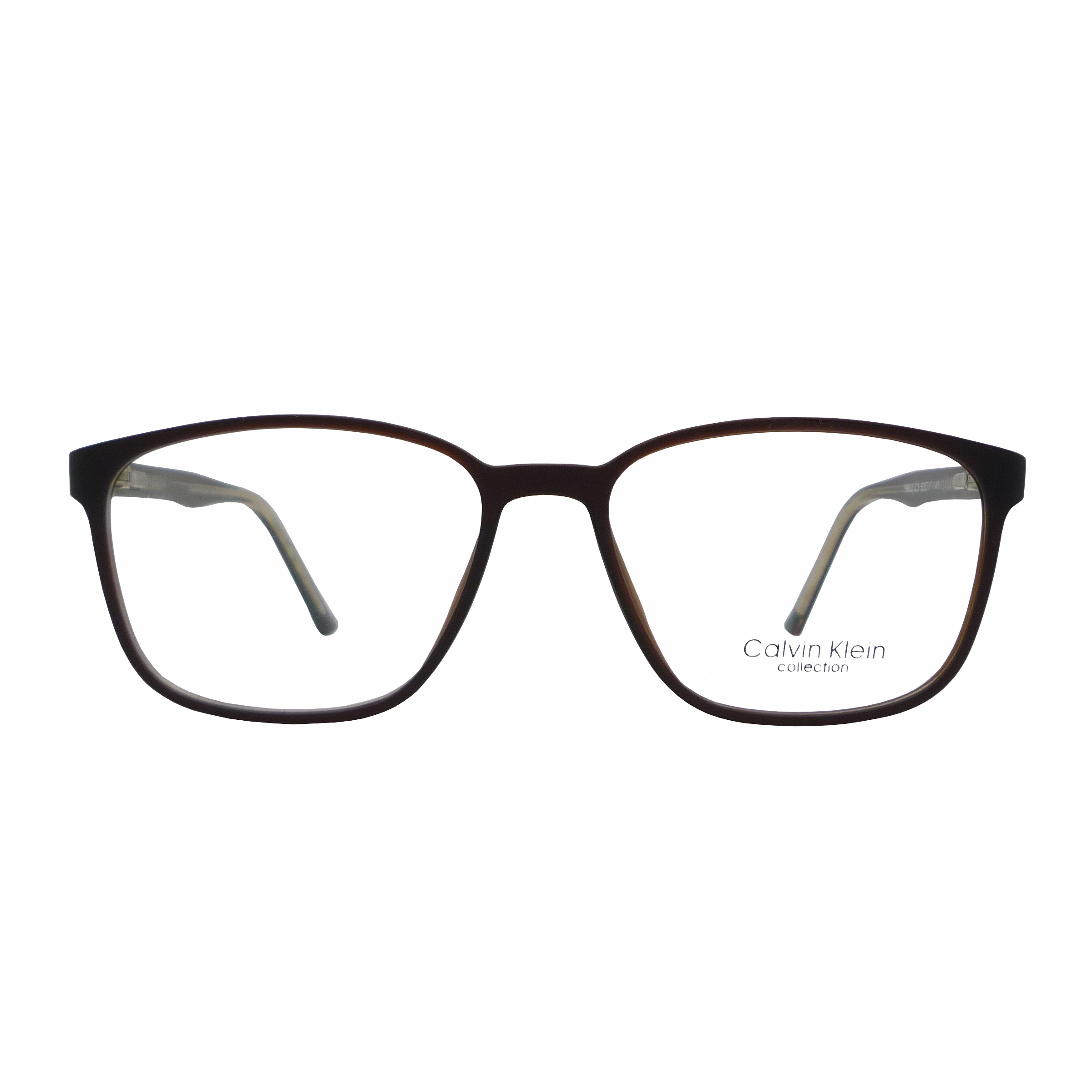 فریم عینک طبی کلوین کلاین مدل T2080-19002C3