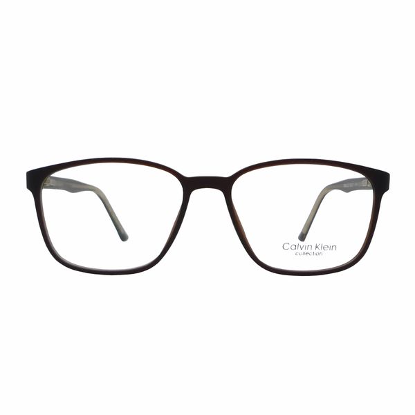 فریم عینک طبی کلوین کلاین مدل T2080-19002C3
