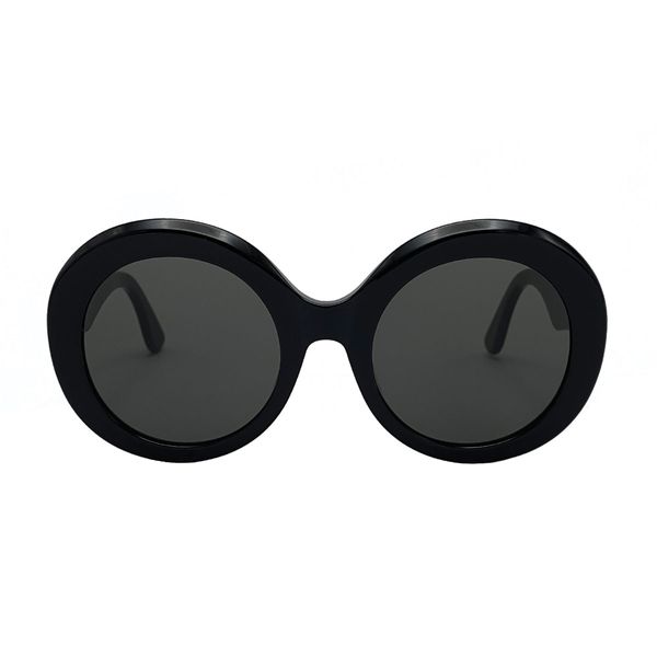 عینک آفتابی زنانه دولچه اند گابانا مدل DG4418 - 501/8G