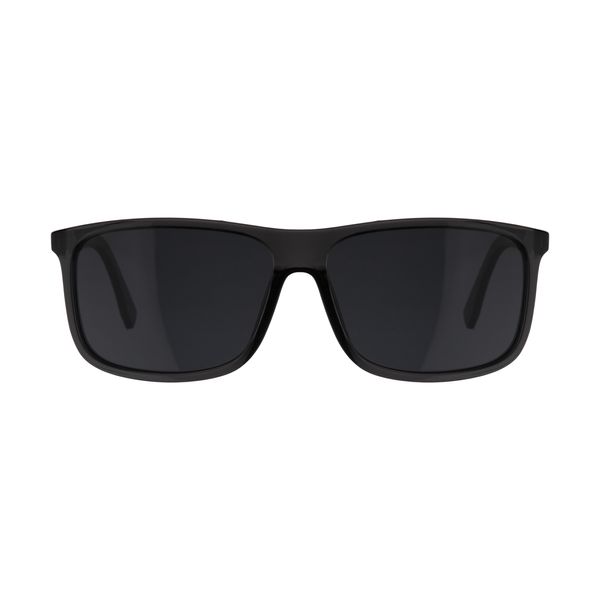 عینک آفتابی اسپریت مدل p00045 c3