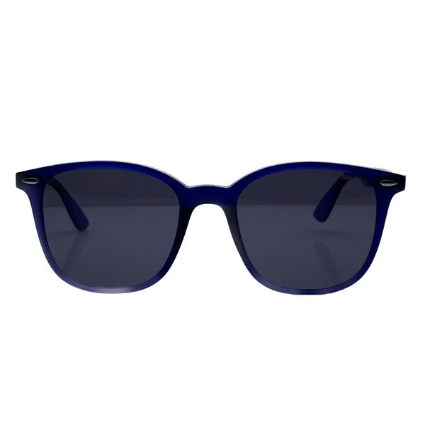 عینک آفتابی مردانه دسپادا مدل Ds1915