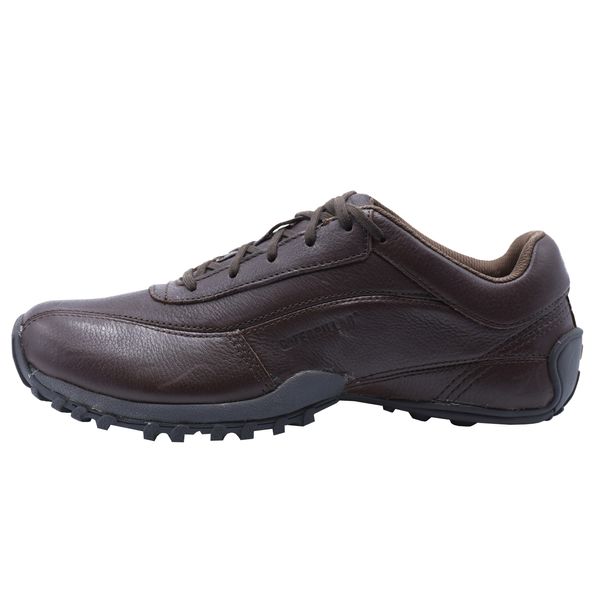 کفش روزمره مردانه کاترپیلار مدل p708469