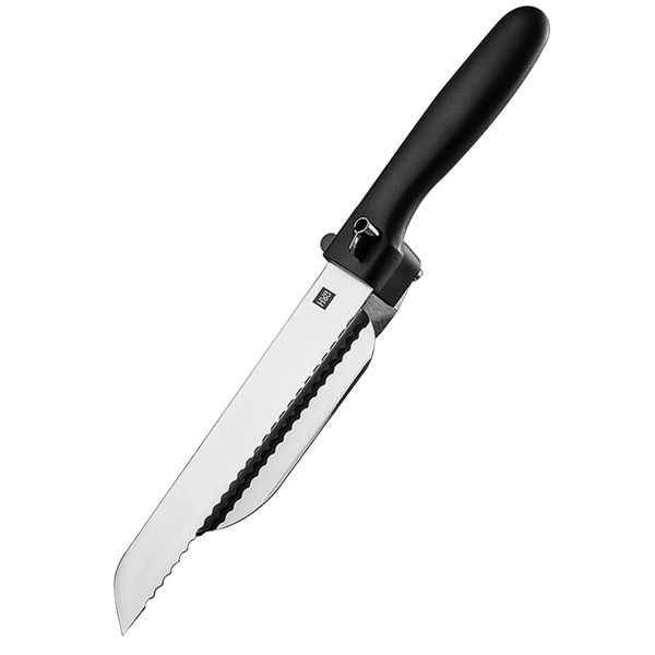 چاقو هوهاو مدل HU0086