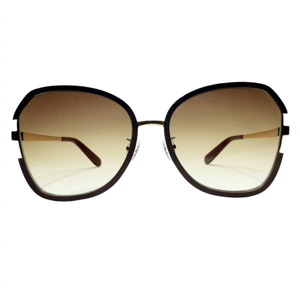 عینک آفتابی زنانه سالواتوره فراگامو مدل SF302S651