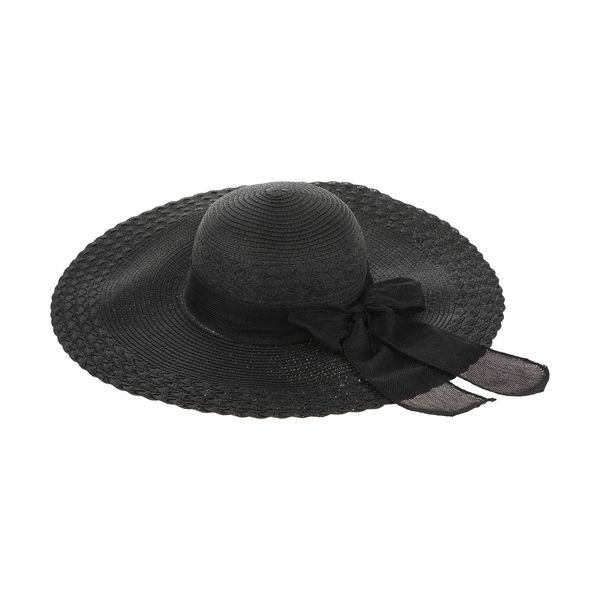 کلاه زنانه دلفارد مدل 2011b01