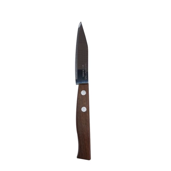 چاقو ترامونتینا مدل کد Tr0089