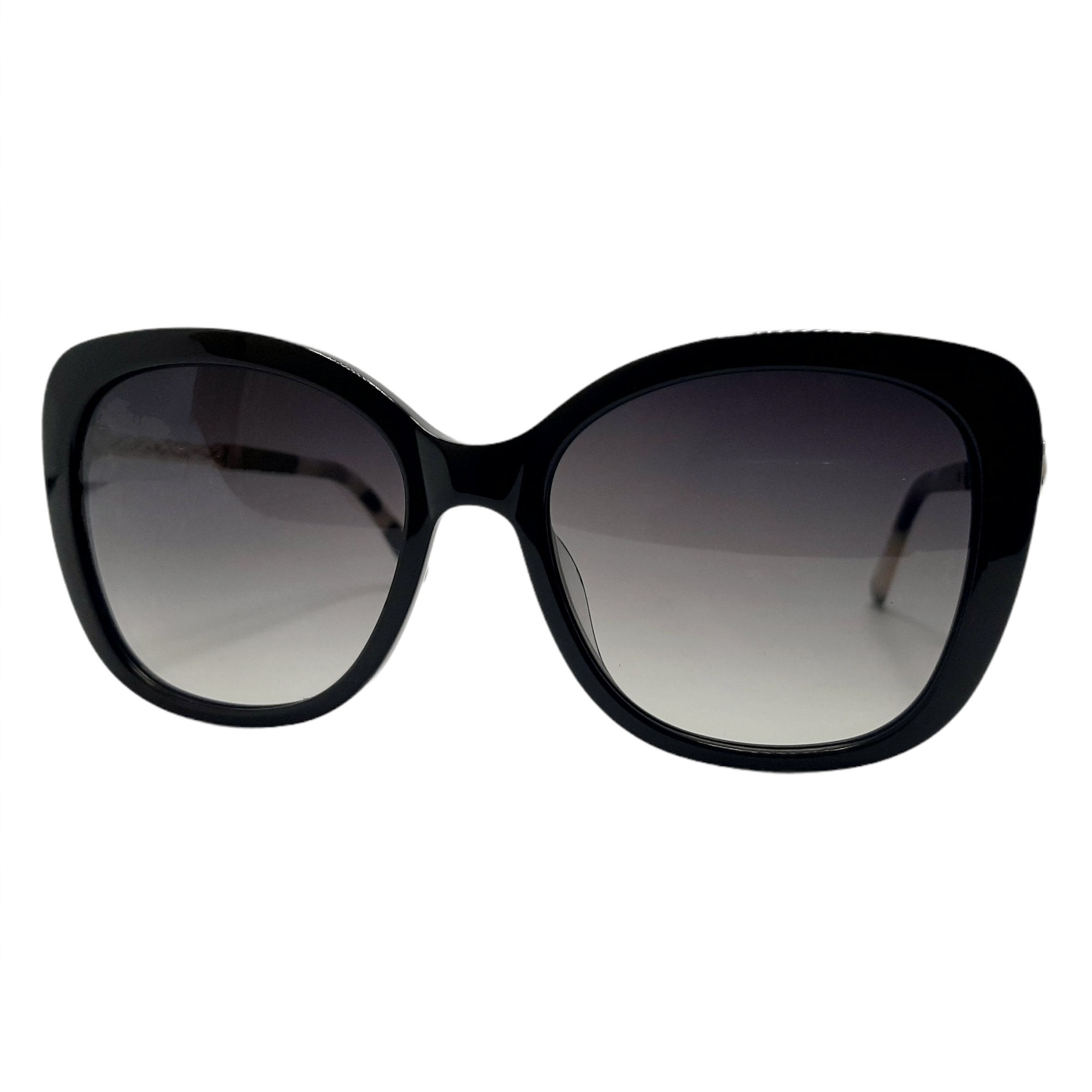 عینک آفتابی زنانه بولگاری مدل B8209W62