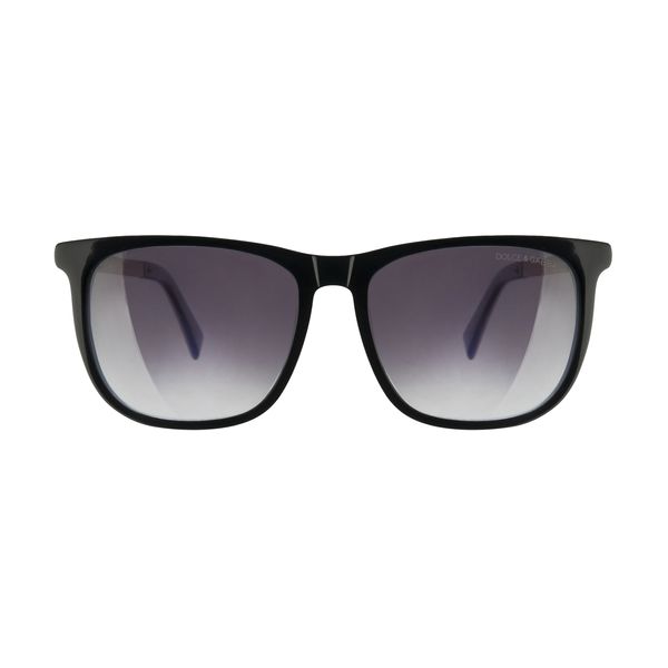 عینک آفتابی دولچه اند گابانا مدل 6106