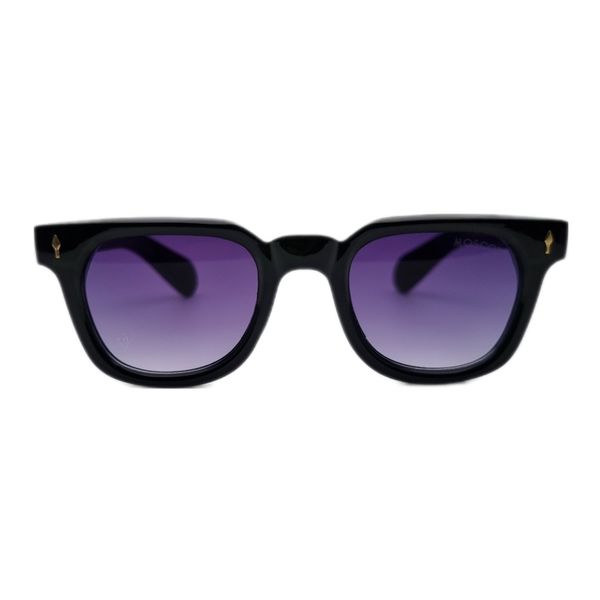 عینک آفتابی موسکوت مدل 6034SB