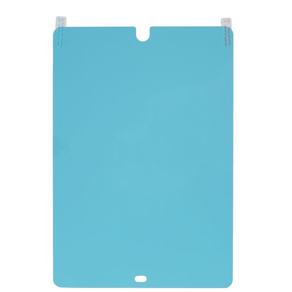 محافظ صفحه نمایش رسی مدل RSP-P16WF مناسب برای تبلت اپل iPad Pro / Air 10.5 / iPad 10.2