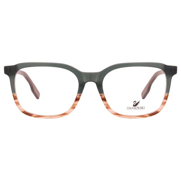 فریم عینک طبی سواروسکی مدل R0286C8