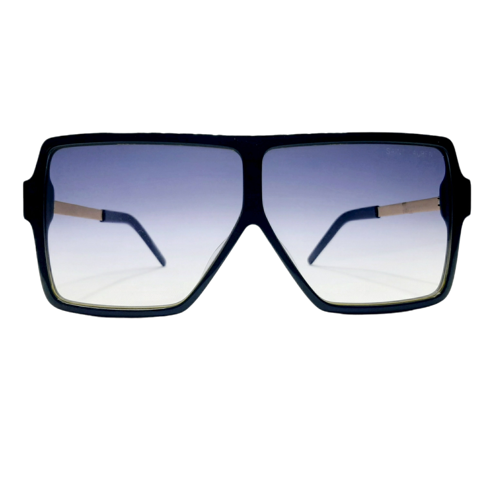عینک آفتابی ایو سن لوران مدل SLM45c5