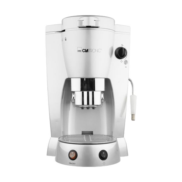قهوه ساز کلترونیک مدل KAP 3015