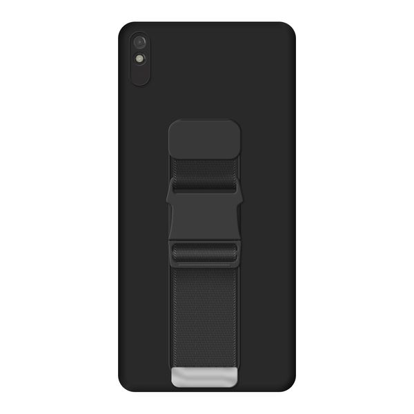کاور دکین مدل Handhold مناسب برای گوشی موبایل  شیائومی Redmi  9A 