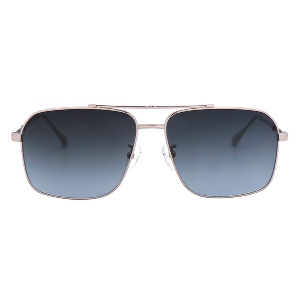 عینک آفتابی مردانه امپریو آرمانی مدل EA4018