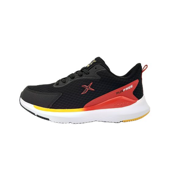 کفش مخصوص دویدن مردانه کینتیکس مدل KRONA 1FX
