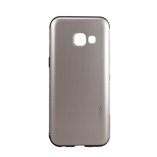 کاور یسیدو مدل CAPROYSG01 مناسب برای گوشی موبایل سامسونگ Galaxy A3 2017