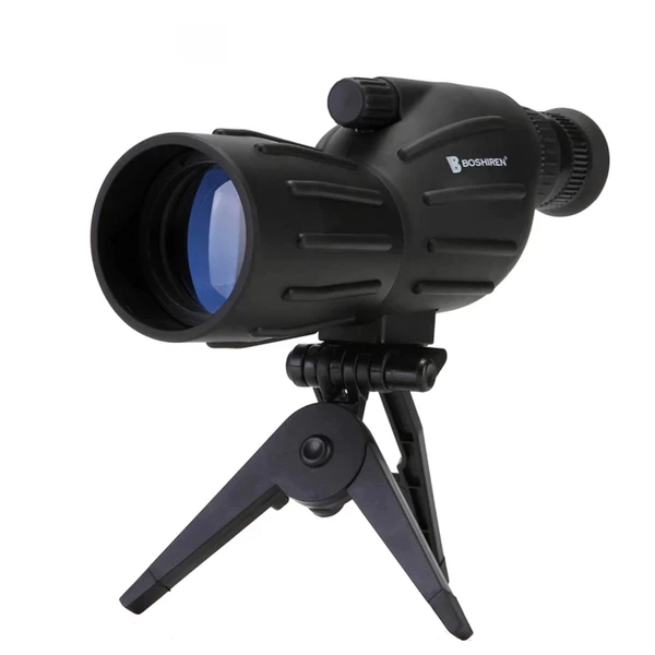 دوربین تک چشمی بوشیرن مدل ZOOM 15-40X50